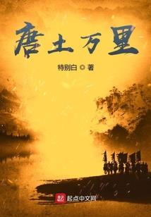 梦到尿在书上