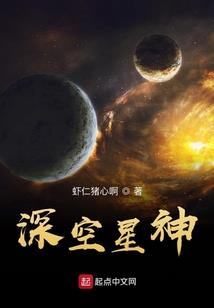 10月份进游戏扫脸软件