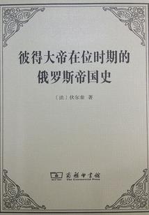 第1名星座是什么星座啊
