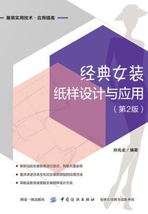 有含义的520礼物文案