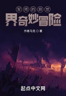 58年生肖属猪牛年运程