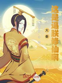 artone起名