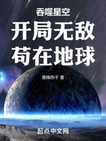 201774日阴历