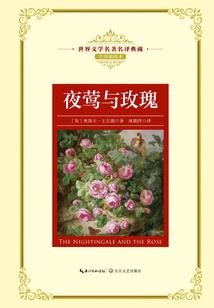 湖州星海名城的风水