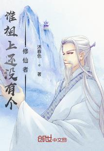 属牛和属龙能合婚
