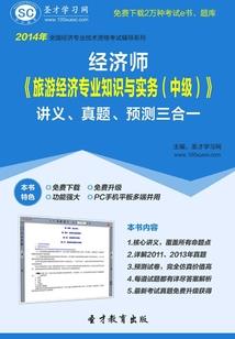 2022属虎避讳的东西