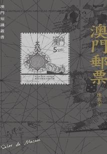 属牛和属兔的说说