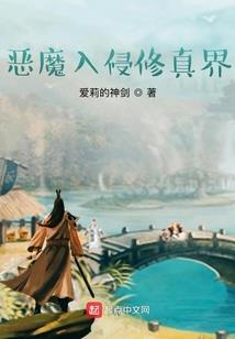阳历12月叫法