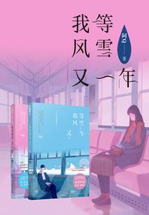 父母决定财运的说说