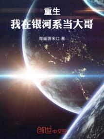 属马跟属兔结婚合适吗女