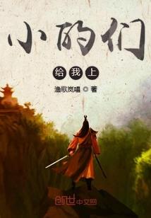 每天梦到亡妻