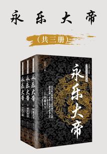 属虎住什么楼最好呢