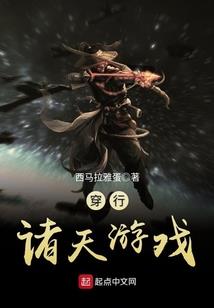 牛年女宝起名中能带汐吗