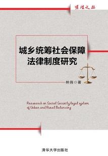 属猪的女孩叫芊伊好不好