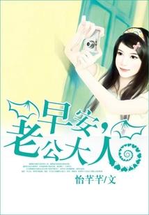 属狗电子商务公司取名