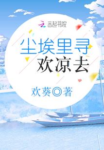 2011812农历