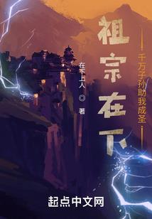 五行婚配准得可怕