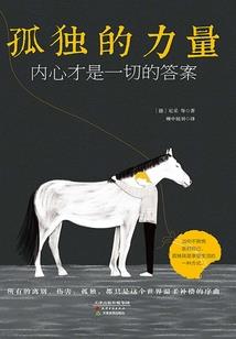 今年9月10号的阳历是