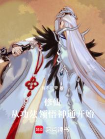 杭州公司起名