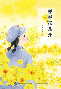 劫别人公司财运