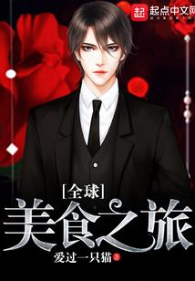 4361含义