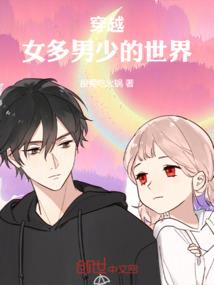 和狮子座有关的网名