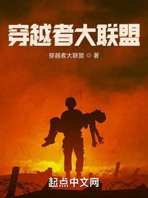结婚时属相相仿