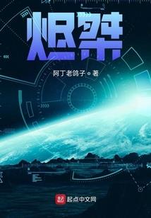 属狗的人年份表