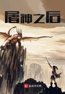 梦到和吴彦祖接吻拥抱