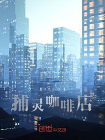 属羊女生在虎年