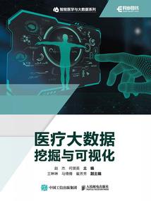 属兔女人有出息吗