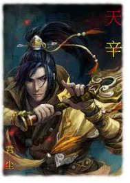 孕妇梦见路边各种鲜花