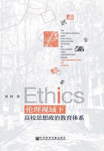 出生日期查黄历