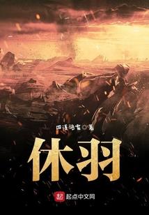 八字刘海少女视频教程