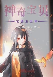 今天农历10度节