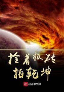 圆脸女财运如何