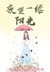男人起床说说