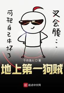 基本含义及本质