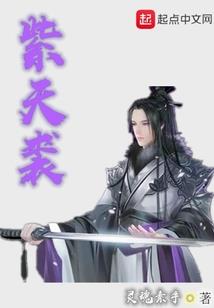 v孕妇梦见春梦