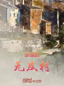 qq女生网名带符号嘴唇