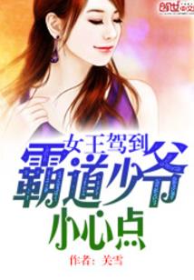 垦丁2月份天气