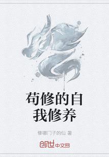 属猪的人怎么求财运最好