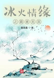 属猪农历是啥年的
