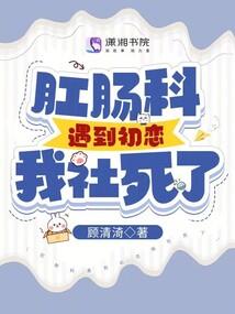 属牛出生吉时