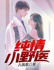 牛宝宝阴历月份
