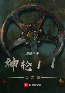 属猪女配什么属性