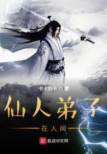 孕妇梦见好多新款袜子