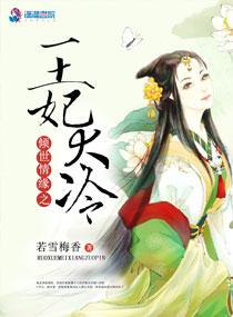 农历久九月初五
