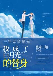 属猪的今年有福