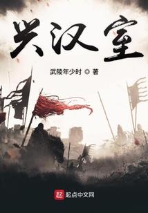 微信网名好女的